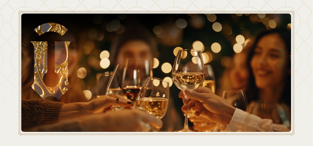 Închiriați exclusiv Castelul pentru Revelion!